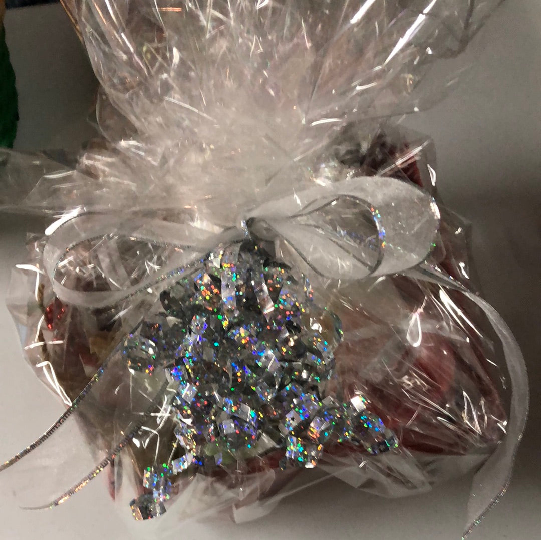 Gift Basket(med)