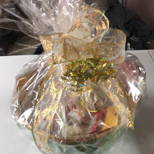 Gift Basket(large)